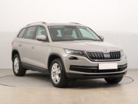 Škoda Kodiaq  1.5 TSI Ambition