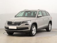 Škoda Kodiaq  1.5 TSI Ambition