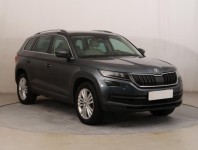 Škoda Kodiaq  2.0 TDI 