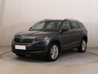 Škoda Kodiaq  2.0 TDI 