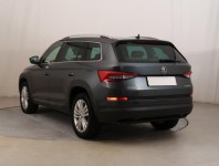 Škoda Kodiaq  2.0 TDI 