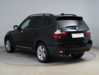 BMW X3  xDrive25i 