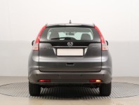 Honda CR-V  2.2 i-DTEC 