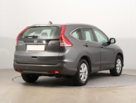 Honda CR-V  2.2 i-DTEC 