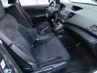 Honda CR-V  2.2 i-DTEC 