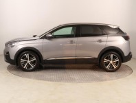 Peugeot 3008  1.2 PureTech 