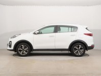 Kia Sportage  1.6 GDI Exclusive