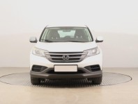 Honda CR-V  2.2 i-DTEC 