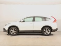 Honda CR-V  2.2 i-DTEC 