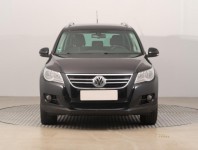 Volkswagen Tiguan  1.4 TSI 