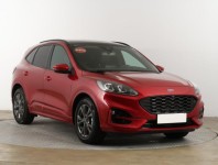 Ford Kuga  2.5 Hybrid ST-Line