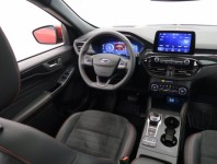 Ford Kuga  2.5 Hybrid ST-Line