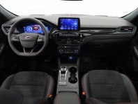 Ford Kuga  2.5 Hybrid ST-Line