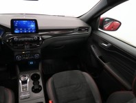 Ford Kuga  2.5 Hybrid ST-Line