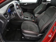 Ford Kuga  2.5 Hybrid ST-Line