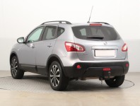 Nissan Qashqai  1.6 dCi 