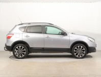 Nissan Qashqai  1.6 dCi 