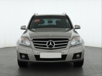 Mercedes-Benz GLK  320 CDI 