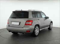 Mercedes-Benz GLK  320 CDI 