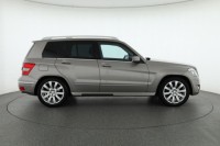 Mercedes-Benz GLK  320 CDI 