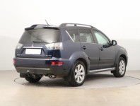 Mitsubishi Outlander  2.2 DI-D 