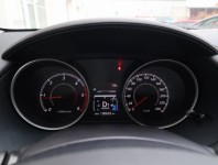 Mitsubishi Outlander  2.2 DI-D 