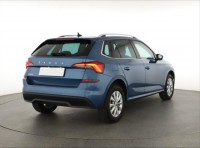 Škoda Kamiq  1.0 TSI 