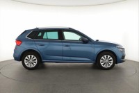 Škoda Kamiq  1.0 TSI 