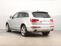 Audi Q7  3.0 TDI 