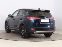 Toyota RAV 4  2.0 VVT-i Selection