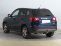 Suzuki Vitara  1.6 VVT 