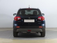 Suzuki Vitara  1.6 VVT 