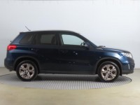 Suzuki Vitara  1.6 VVT 