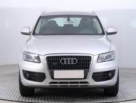 Audi Q5  2.0 TDI 