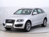 Audi Q5  2.0 TDI 