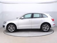 Audi Q5  2.0 TDI 