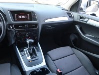 Audi Q5  2.0 TDI 