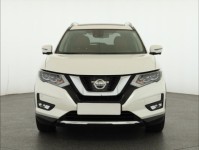 Nissan X-Trail  2.0 dCi 