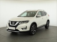 Nissan X-Trail  2.0 dCi 