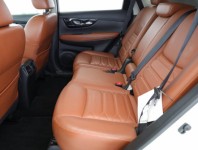 Nissan X-Trail  2.0 dCi 