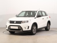 Suzuki Vitara  1.6 VVT Comfort