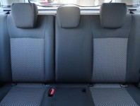 Suzuki Vitara  1.6 VVT Comfort