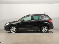 Volkswagen Tiguan  2.0 TDI 