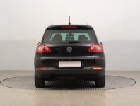 Volkswagen Tiguan  2.0 TDI 