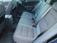 Volkswagen Tiguan  2.0 TDI 