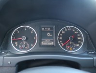 Volkswagen Tiguan  2.0 TDI 