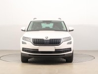 Škoda Kodiaq  2.0 TDI 