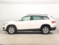 Škoda Kodiaq  2.0 TDI 