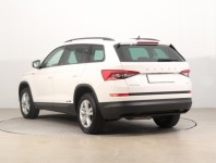 Škoda Kodiaq  2.0 TDI 