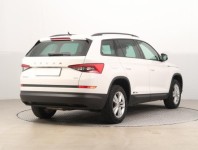 Škoda Kodiaq  2.0 TDI 